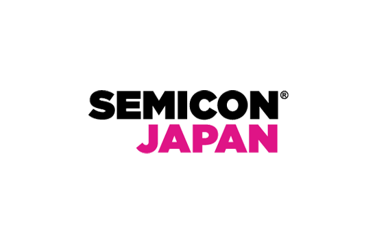 日本半导体展览会（Semicon Japan）