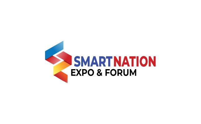 马来西亚吉隆坡智慧城市展览会（Smart Nation）