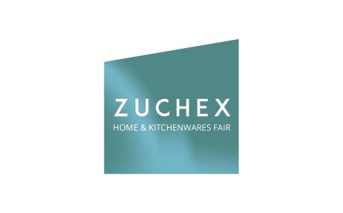 土耳其家庭用品及家电展览会（Zuchex）