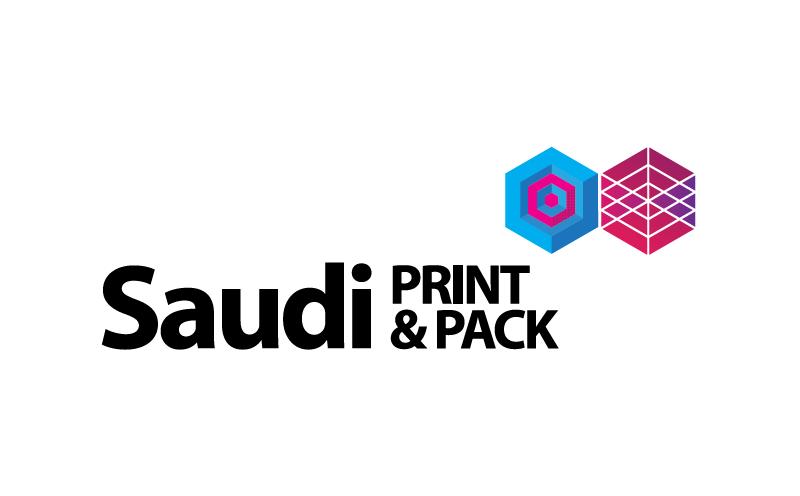 沙特包装及印刷展览会（Saudi Print & Pack）