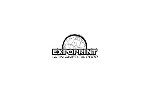 巴西圣保罗印刷及包装展览会（Expoprint）