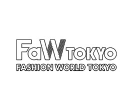 日本东京时尚产业展览会（FASHION WORLD TOKYO）