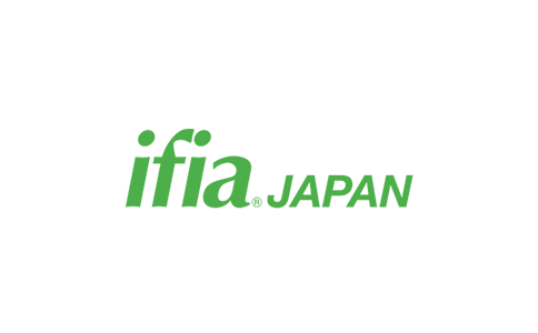 日本东京保健食品及食品配料展览会（IFIAJAPAN）