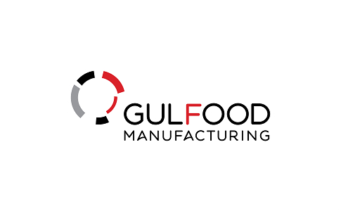 阿联酋迪拜食品配料及食品加工展览会（Gulfood Manufacturing）