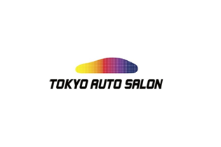 日本改装车展览会（TOKYO AUTO SALON）