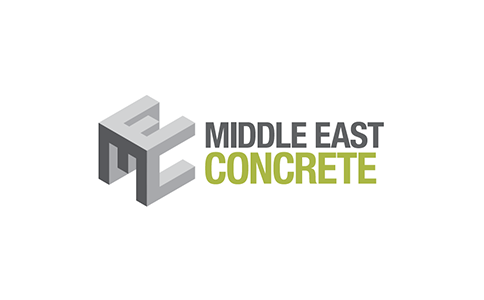 阿联酋迪拜混凝土展览会（Middle East Concrete）