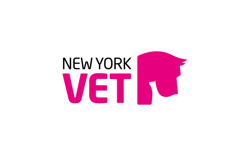 美国纽约兽医展览会（New York VET Show）