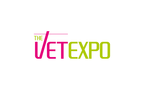 澳大利亚兽医展览会（Vet Expo Australia）