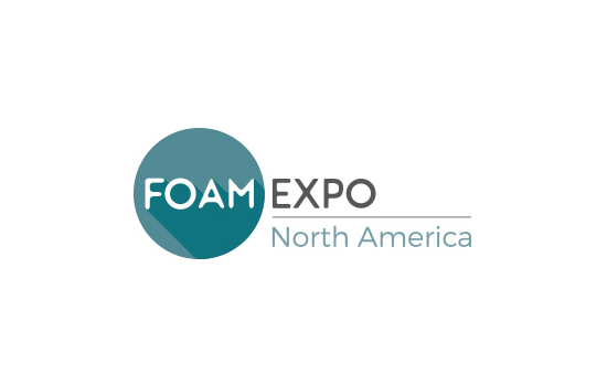 美国聚氨酯泡沫展览会（Foam Expo）