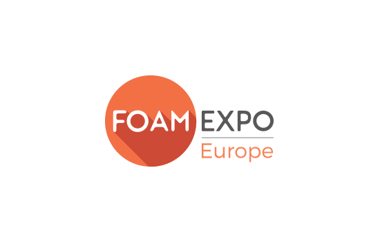 欧洲发泡技术展览会（FOAM EXPO Europe）