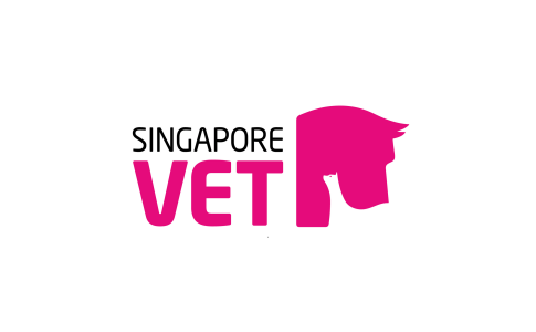 新加坡兽医展览会（Singapore VET Show）