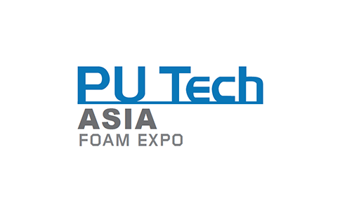 东南亚聚氨酯展览会（PU Tech Asia）