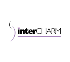 俄罗斯美容美发、设备及材料展览（Inter CHARM Moscow）