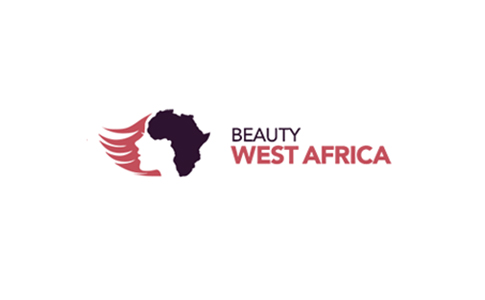 尼日利亚美容美发展览会（Beauty West Africa）