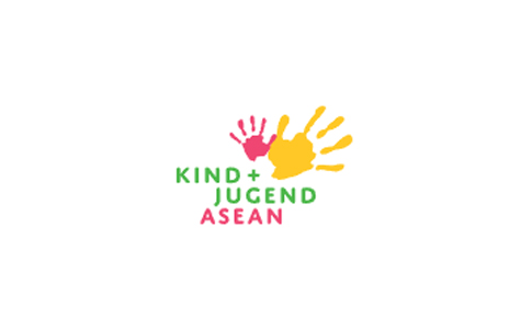 东南亚婴童及玩具展览会（Kind+Jugend ASEAN）