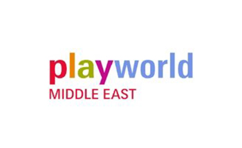 阿联酋迪拜玩具展览会（Playworld Middle East）