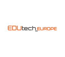 欧洲教育装备展览会（EDUtech Europe）