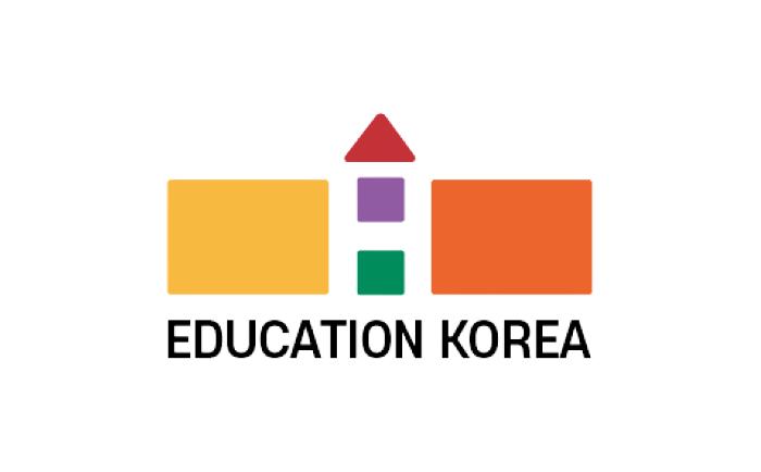 韩国教育及教育装备展览会（EDUCATION KOREA）