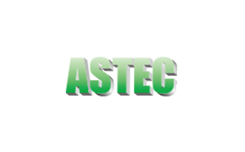 日本东京表面处理展览会（ASTEC）