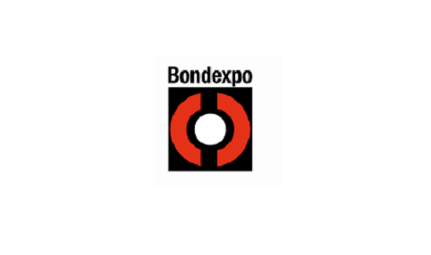 德国胶粘剂及密封展览会（Bondexpo）