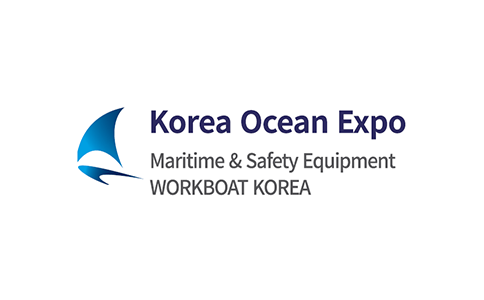 韩国仁川海事船舶及游艇展览会（Korea Ocean Expo）