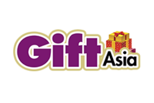 巴基斯坦礼品及文具展览会（Gift Asia）