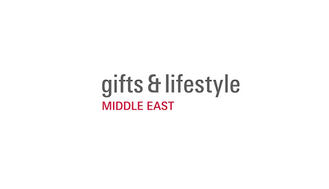 阿联酋迪拜礼品及消费品展览会（Gifts Lifestyle Middle East）