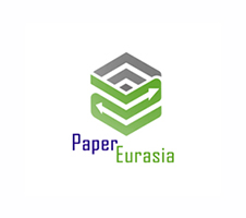 土耳其纸工业展览会（PAPER EURASIA）