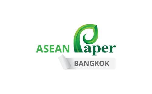 泰国曼谷纸业展览会（Asean Paper Bangkok）