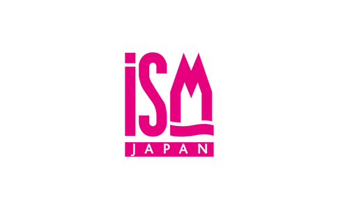 日本东京烘焙及糖果展览会（ISM Japan）