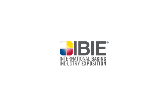 美国烘焙展览会（IBIE）