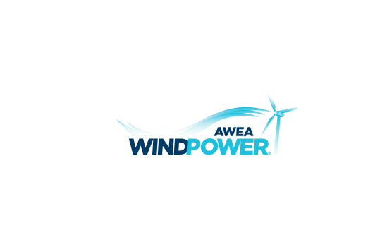 美国风能展览会（Wind Power）