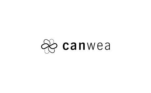 加拿大风能及能源展览会（CanWEA）