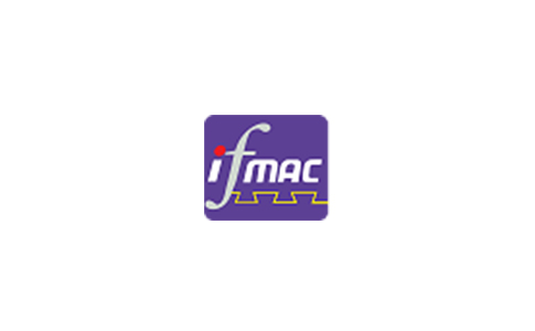 印尼雅加达家具及木工机械展览会（IFMAC）