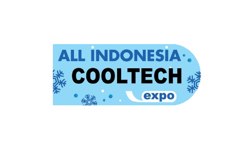 印尼雅加达冷链及制冷设备展览会（COOLTECH EXPO）