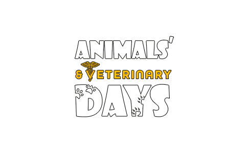 波兰宠物用品展览会（Animals & Veterinary Days）