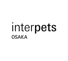 日本大阪宠物用品展览会（Interpets）