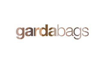 意大利加答箱包展览会（GARDABAGS）