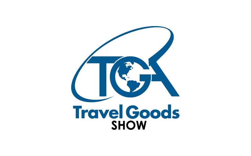 美国旅行箱包展览会（TRAVEL GOODS SHOWCASE）