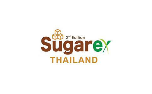 泰国糖业展览会（World Sugar Expo）