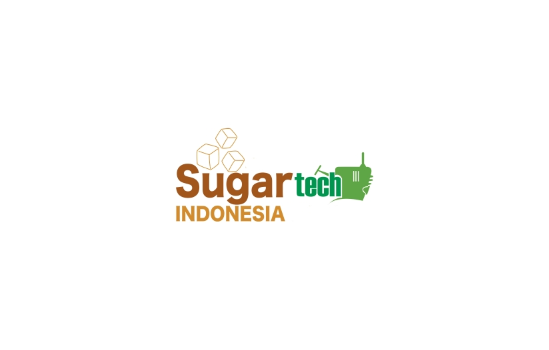 印尼糖业展览会（SugarTech Indonesia）