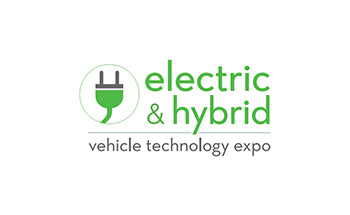 美国新能源车展览会（EV Tech Expo）