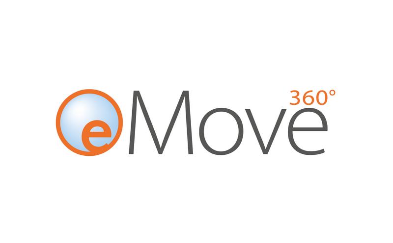 德国新能源车展览会（eMove 360）