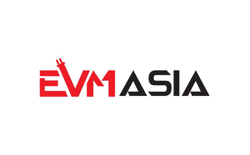 马来西亚新能源车展览会（EVM Asia）