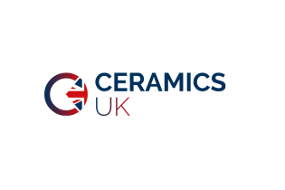 英国先进陶瓷展览会（Ceramics UK）