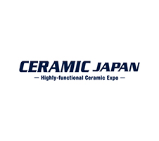 日本东京陶瓷及耐火材料展览会（CERAMICS JAPAN）