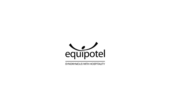 巴西圣保罗酒店用品及食材展览会（EQUIPOTEL）