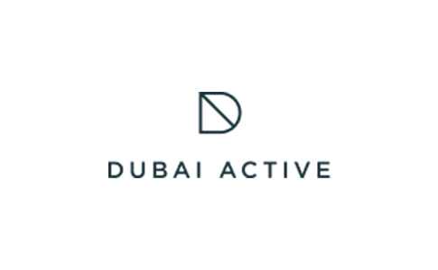 阿联酋迪拜体育用品及健身器材展览会（Dubai Active）