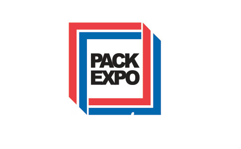 美国费城包装及包装机械展览会（PACK EXPO）