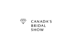 加拿大多伦多婚纱礼服及婚庆用品展览会（Canada's Bridal Show）